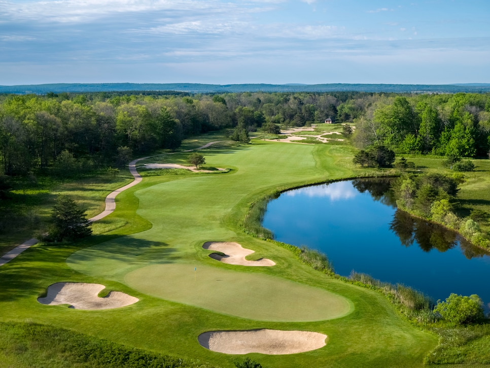 forest-dunes-fourteenth