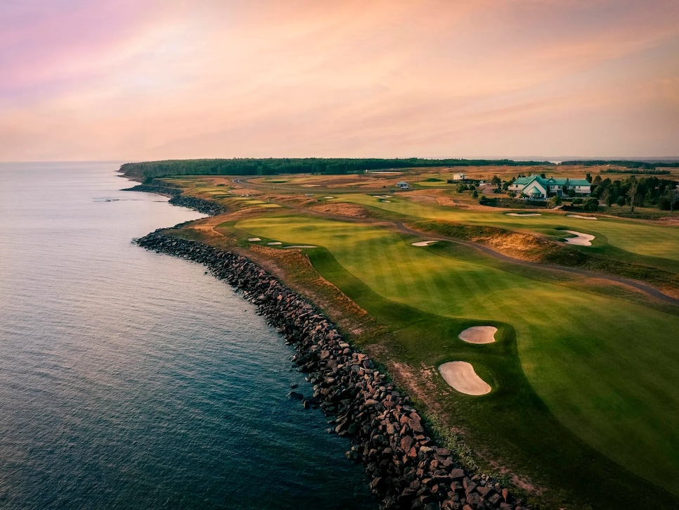 /content/dam/images/golfdigest/fullset/course-photos-for-places-to-play/fox-harbor-resort-canada-nova-scotia.jpg