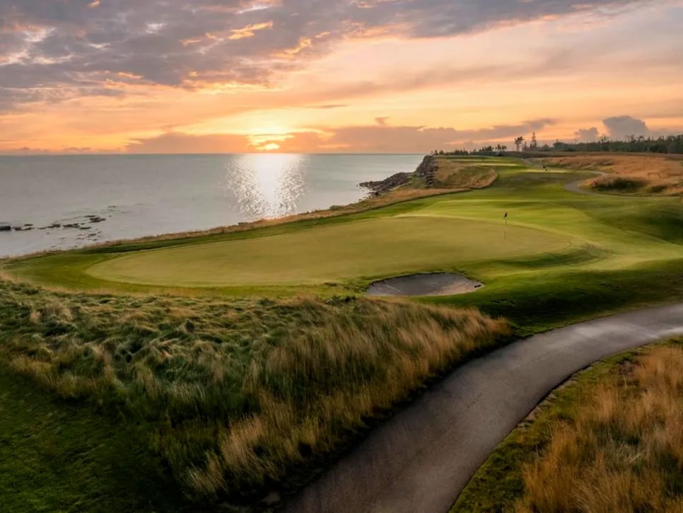 /content/dam/images/golfdigest/fullset/course-photos-for-places-to-play/fox-harbor-resort-nova-scotia-canada.jpg