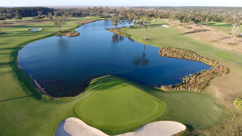 frederica-golf-club-23828