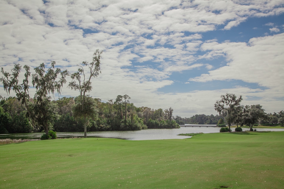 frederica-golf-club-23828