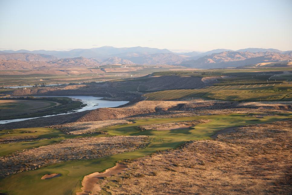 /content/dam/images/golfdigest/fullset/course-photos-for-places-to-play/gamble-sands-brewster-wash-27034.JPG