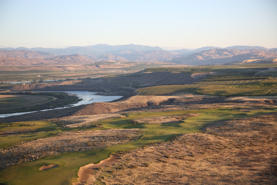 /content/dam/images/golfdigest/fullset/course-photos-for-places-to-play/gamble-sands-brewster-wash-27034.JPG