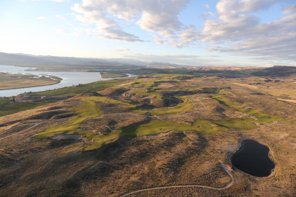 /content/dam/images/golfdigest/fullset/course-photos-for-places-to-play/gamble-sands-wash-27034.JPG