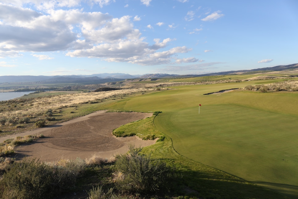 /content/dam/images/golfdigest/fullset/course-photos-for-places-to-play/gamblesands-brewsterwashington-27034.JPG