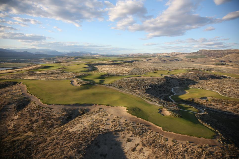 /content/dam/images/golfdigest/fullset/course-photos-for-places-to-play/gamblesands-wa-27034.JPG