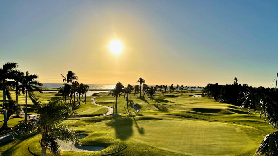 /content/dam/images/golfdigest/fullset/course-photos-for-places-to-play/gasparilla-inn-1856.jpg