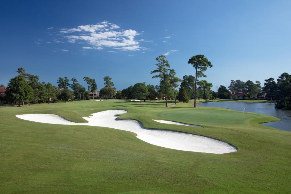 /content/dam/images/golfdigest/fullset/course-photos-for-places-to-play/gc-of-houston-member-10834.jpg