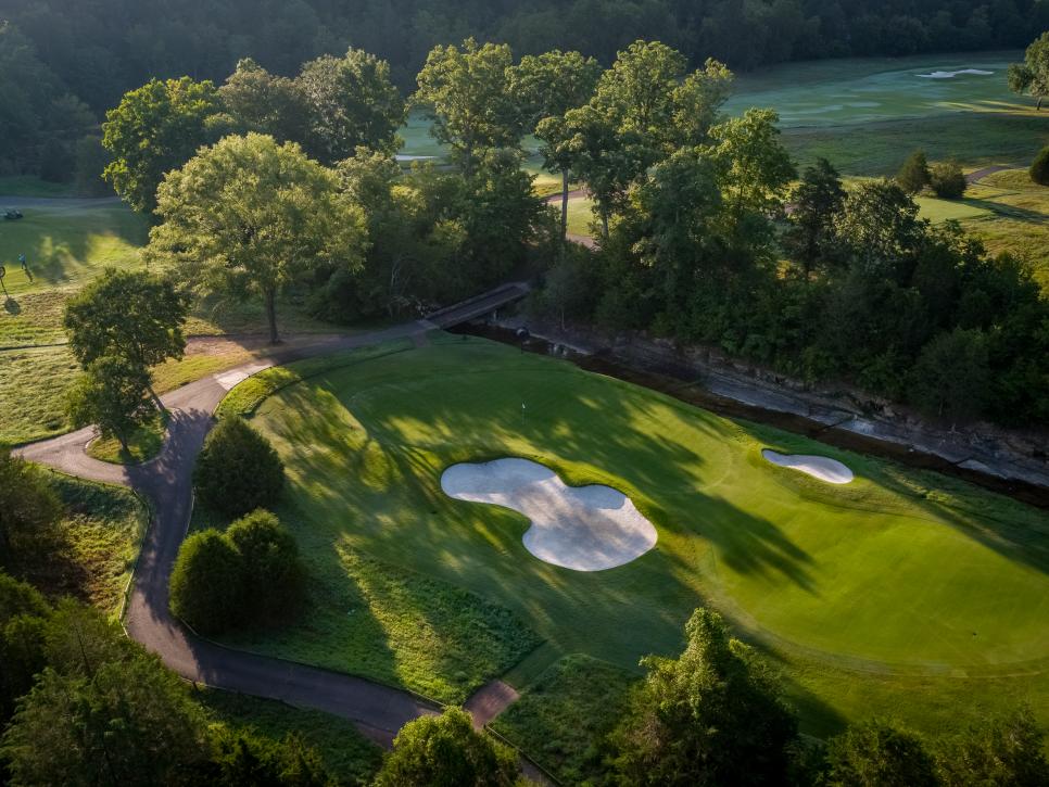 /content/dam/images/golfdigest/fullset/course-photos-for-places-to-play/gc-tennessee-13816.jpg
