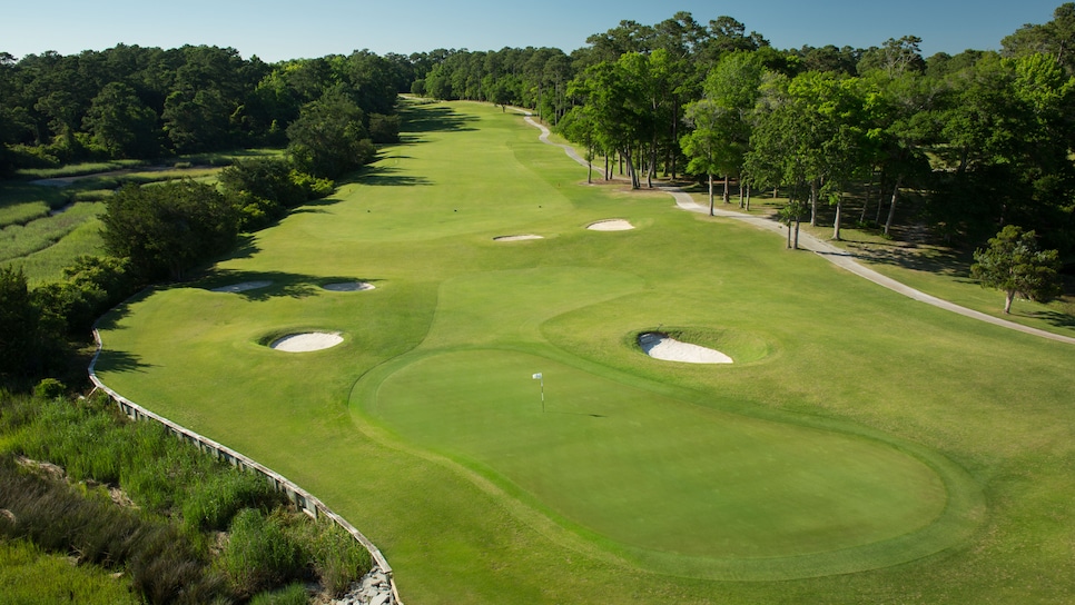 glen-dornoch-waterway-eighth-hole-17703