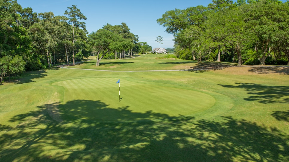 glen-dornoch-waterway-first-hole-17703