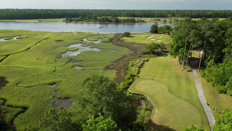 glen-dornoch-waterway-seventeenth-hole-17703