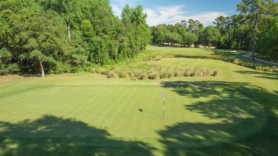 glen-dornoch-waterway-sixth-hole-17703