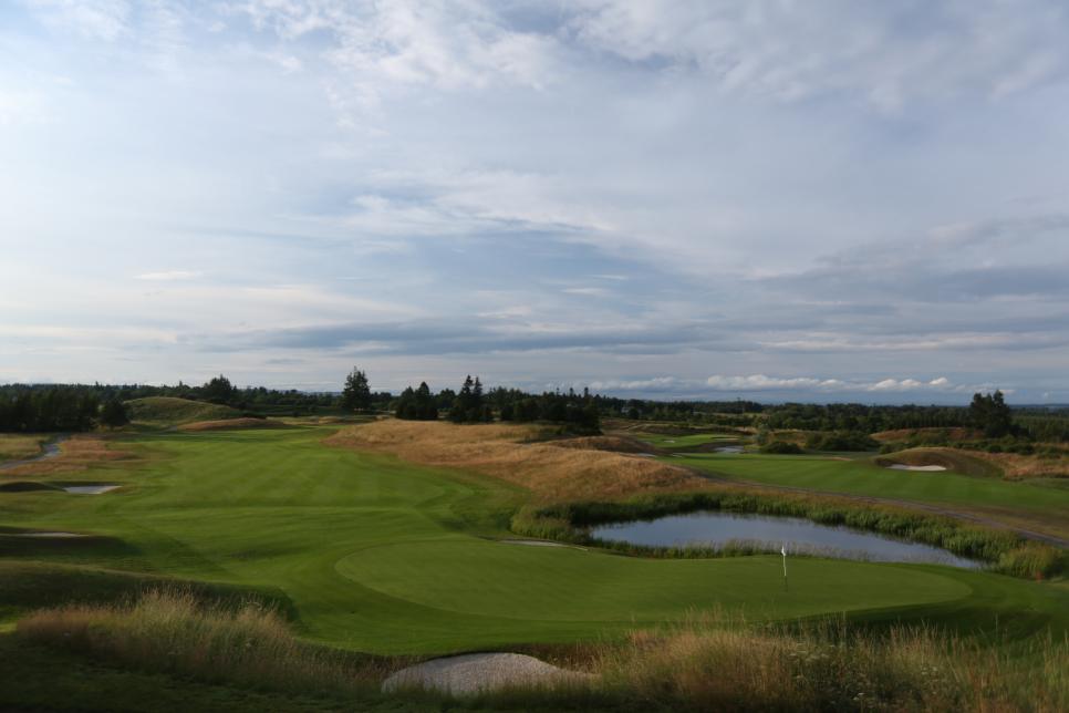 /content/dam/images/golfdigest/fullset/course-photos-for-places-to-play/gleneagles-centenary-course-scotland.JPG