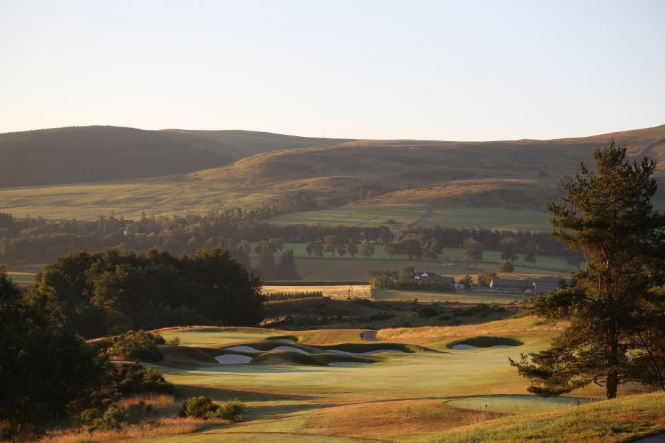 /content/dam/images/golfdigest/fullset/course-photos-for-places-to-play/gleneagles-pga-centenary-course-eighth-scotland.JPG