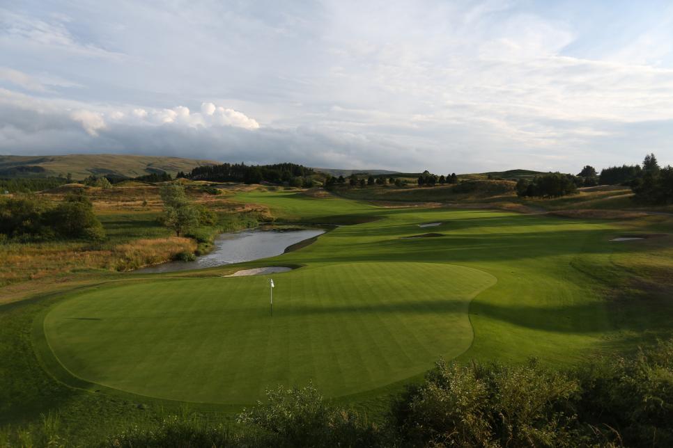 /content/dam/images/golfdigest/fullset/course-photos-for-places-to-play/gleneagles-pga-centenary-scotland.JPG