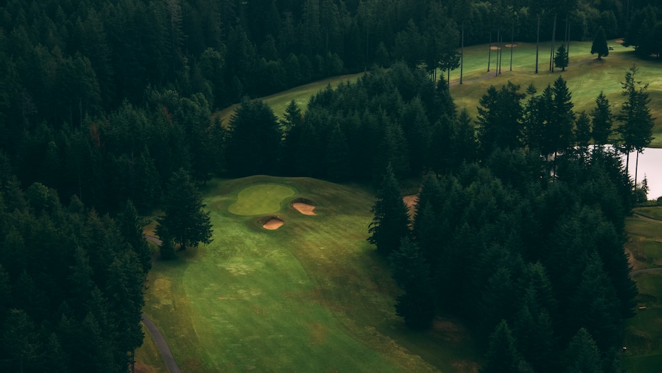 gold-mountain-golf-club-olympic-11749