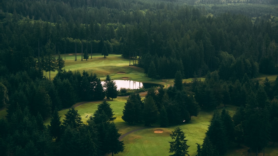 gold-mountain-golf-club-olympic-11749