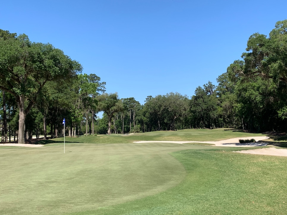 golden-ocala-golf-and-equestrian-club-first-hole-1867