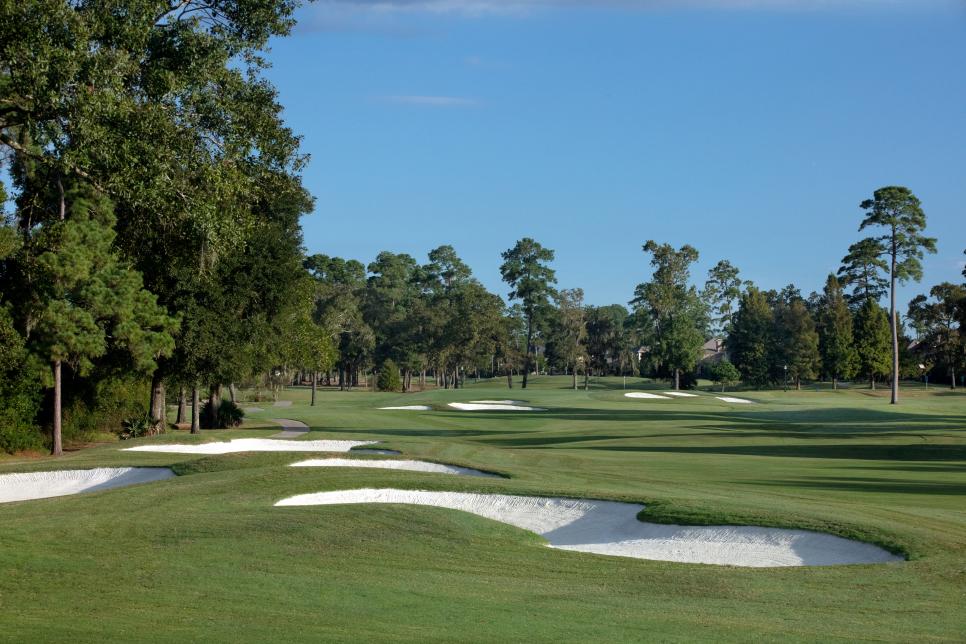 /content/dam/images/golfdigest/fullset/course-photos-for-places-to-play/golf-club-of-houston-member-10834.jpg