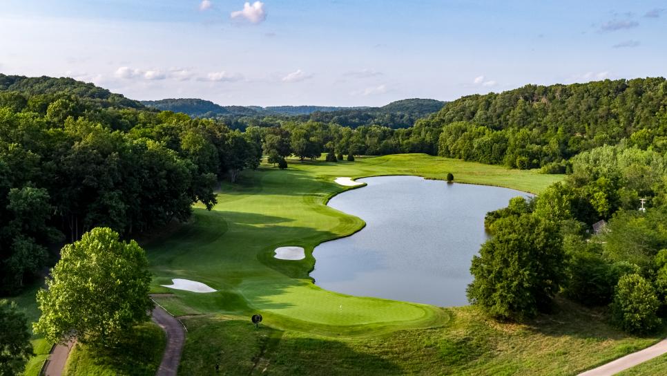 /content/dam/images/golfdigest/fullset/course-photos-for-places-to-play/golf-club-of-tennessee-13816.jpg