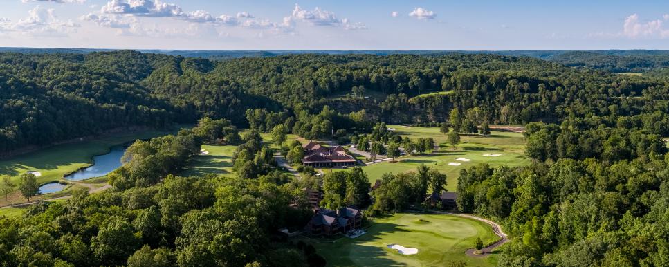 /content/dam/images/golfdigest/fullset/course-photos-for-places-to-play/golf-club-of-tennessee-pano-13816.jpg