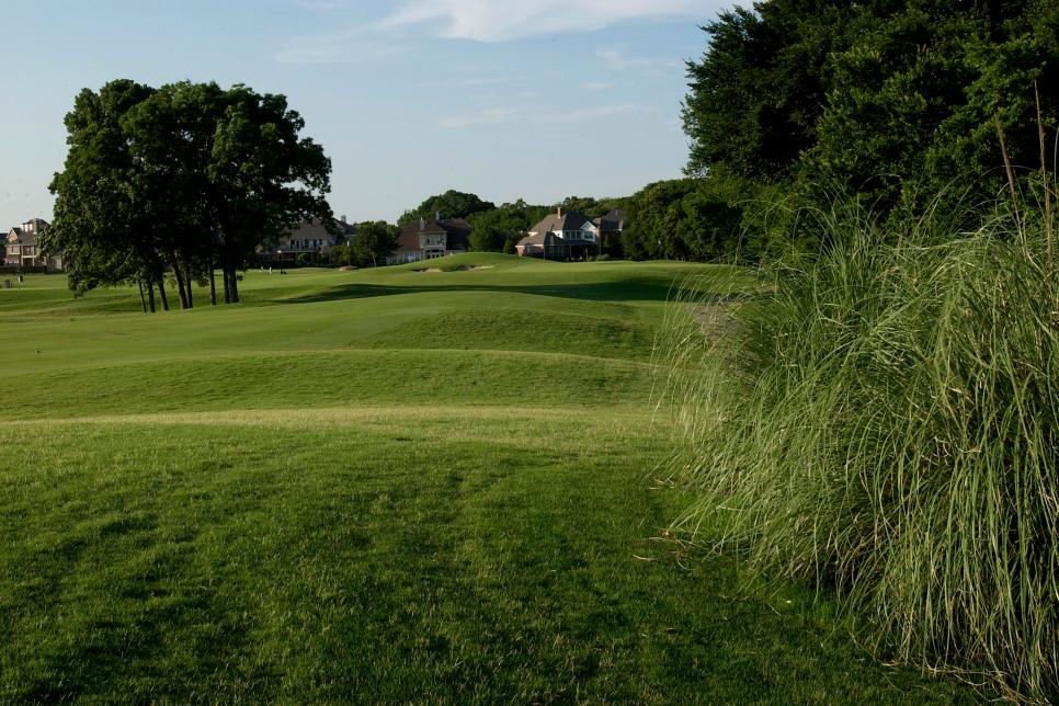 golf-club-twin-creeks-17202