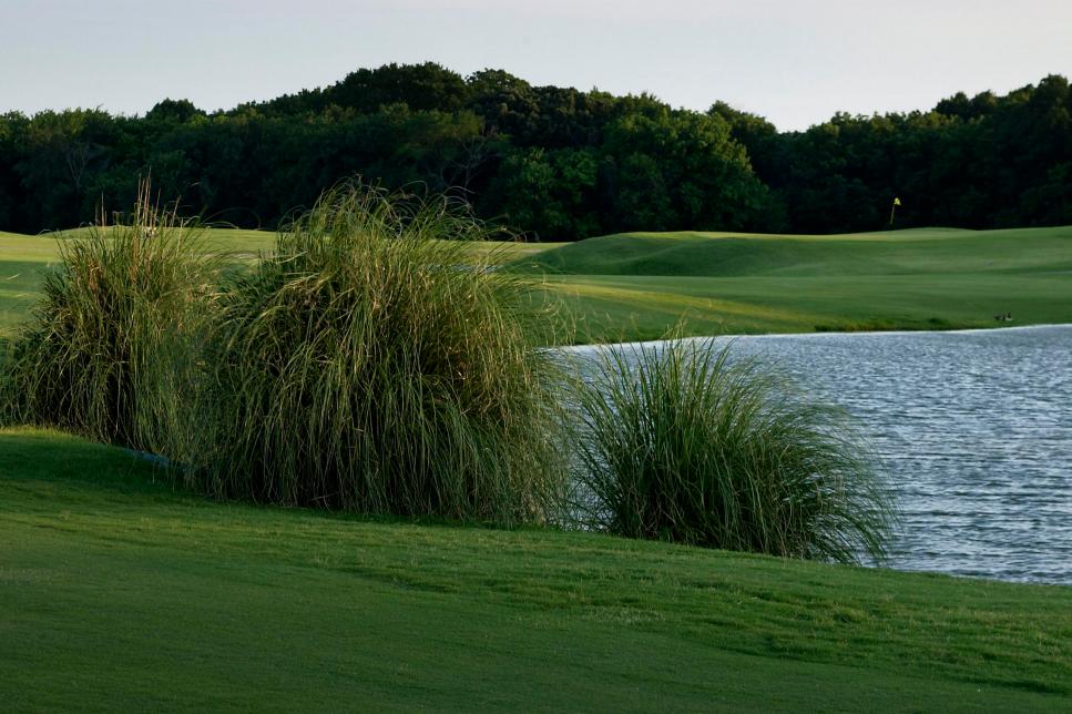golf-club-twin-creeks-seventeen-17202