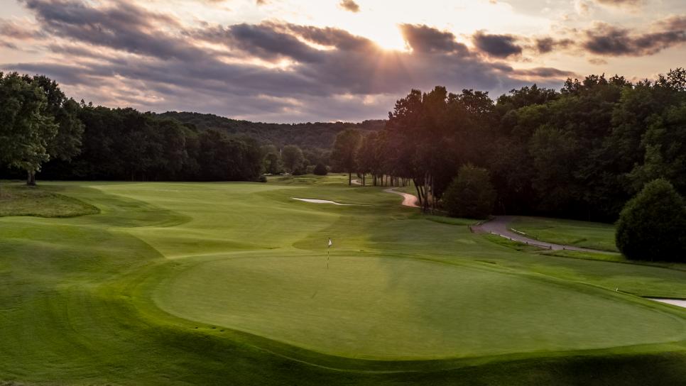 /content/dam/images/golfdigest/fullset/course-photos-for-places-to-play/golfclub-of-tennessee-13816.jpg
