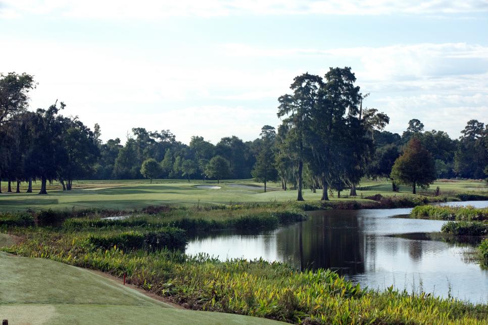/content/dam/images/golfdigest/fullset/course-photos-for-places-to-play/golfclubofhouston-member-10834.jpg