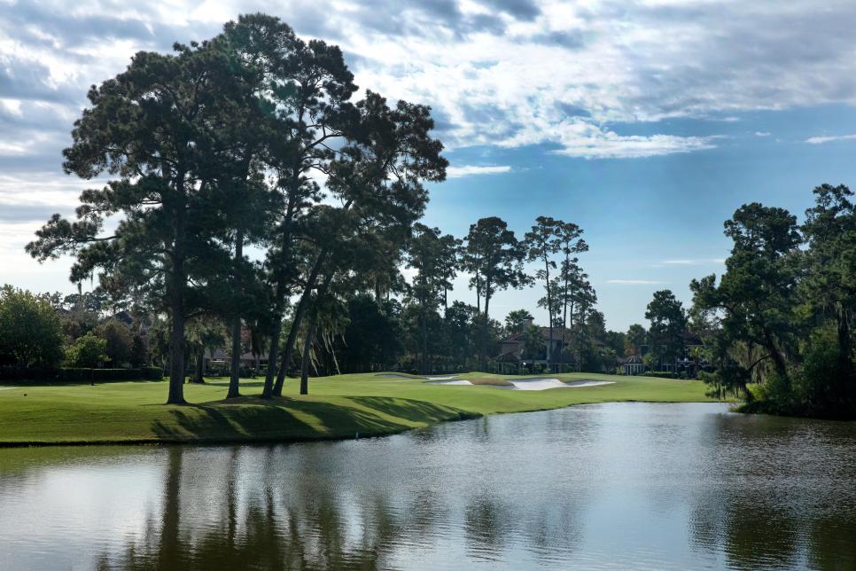 /content/dam/images/golfdigest/fullset/course-photos-for-places-to-play/golfclubofhoustonmember-10834.jpg