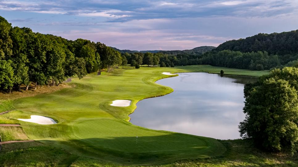 /content/dam/images/golfdigest/fullset/course-photos-for-places-to-play/golfcluboftennessee-13816.jpg