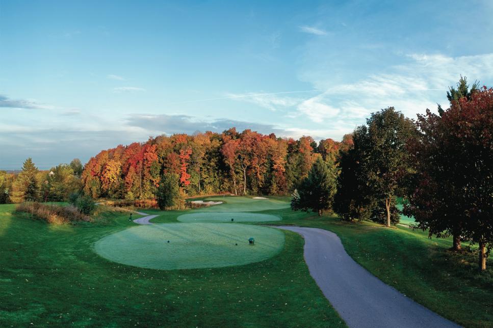 grand-traverse-resort-and-spa-the-wolverine-ninth-hole-5429