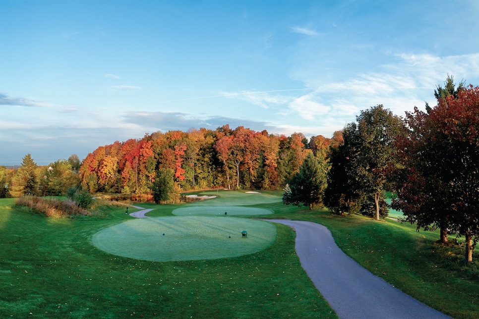 grand-traverse-resort-and-spa-the-wolverine-ninth-hole-5429