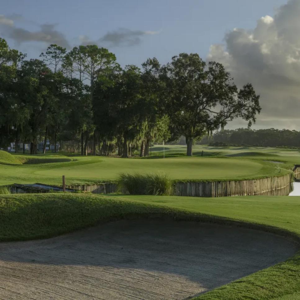/content/dam/images/golfdigest/fullset/course-photos-for-places-to-play/grand_cypress_links_course_10.1_1_0.jpg