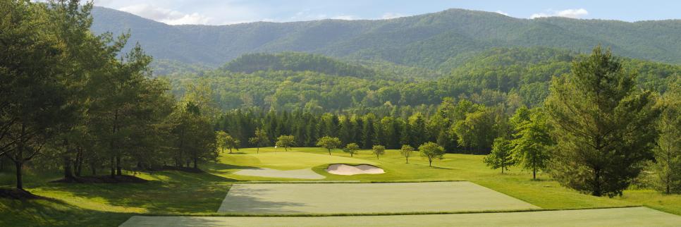 /content/dam/images/golfdigest/fullset/course-photos-for-places-to-play/greenbrier-sporting-club-snead-eighth-21260.jpg