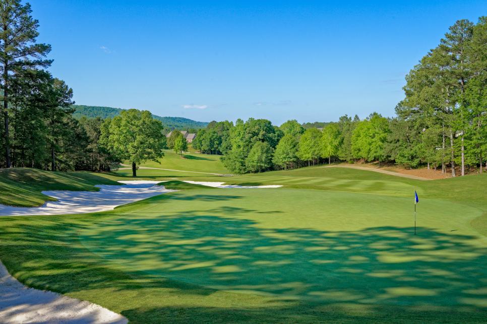 /content/dam/images/golfdigest/fullset/course-photos-for-places-to-play/greystone-alabama-legacy-seven-26837.jpg