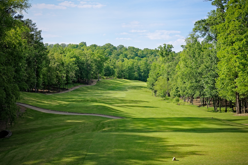 /content/dam/images/golfdigest/fullset/course-photos-for-places-to-play/greystone-golf-alabama-legacy-eleventh-26837.jpg