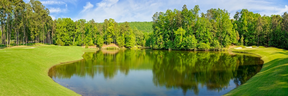 /content/dam/images/golfdigest/fullset/course-photos-for-places-to-play/greystone-golf-alabama-legacy-second-26837.jpg