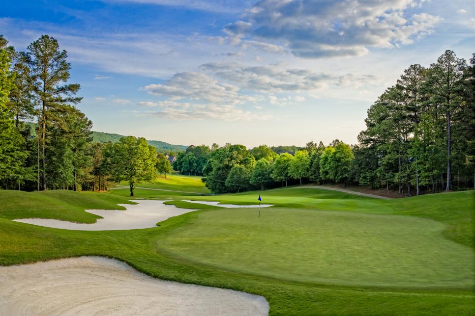 /content/dam/images/golfdigest/fullset/course-photos-for-places-to-play/greystone-golf-alabama-legacy-seven-26837.jpg