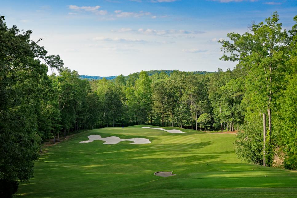 /content/dam/images/golfdigest/fullset/course-photos-for-places-to-play/greystone-golf-alabama-legacy-seventeen-26837.jpg