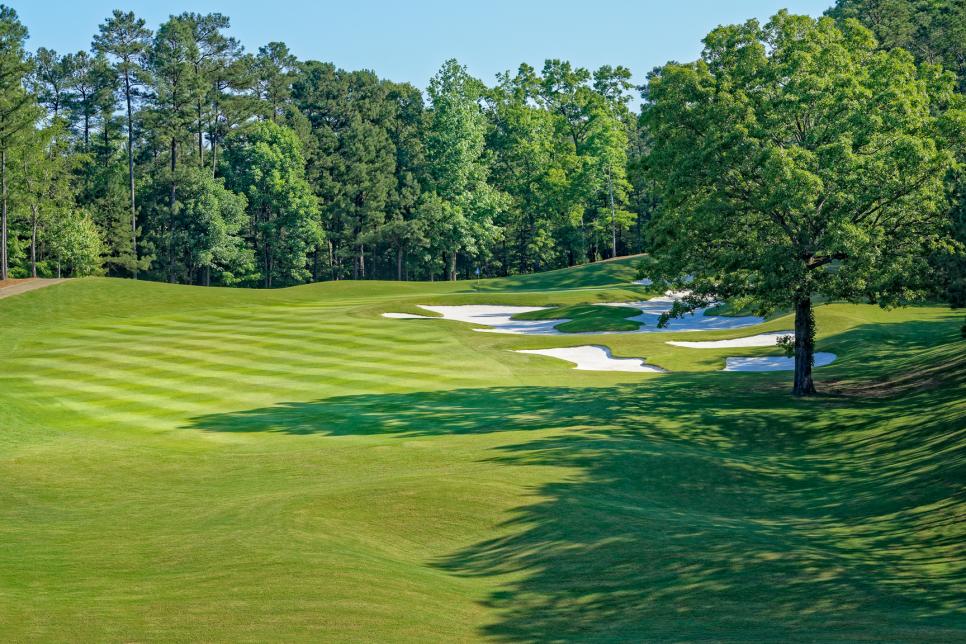 /content/dam/images/golfdigest/fullset/course-photos-for-places-to-play/greystone-golf-alabama-legacy-seventh-26837.jpg
