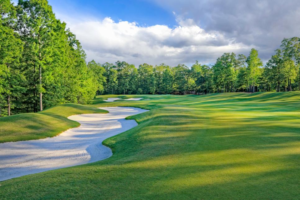 /content/dam/images/golfdigest/fullset/course-photos-for-places-to-play/greystone-golf-alabama-legacy-tenth-26837.jpg