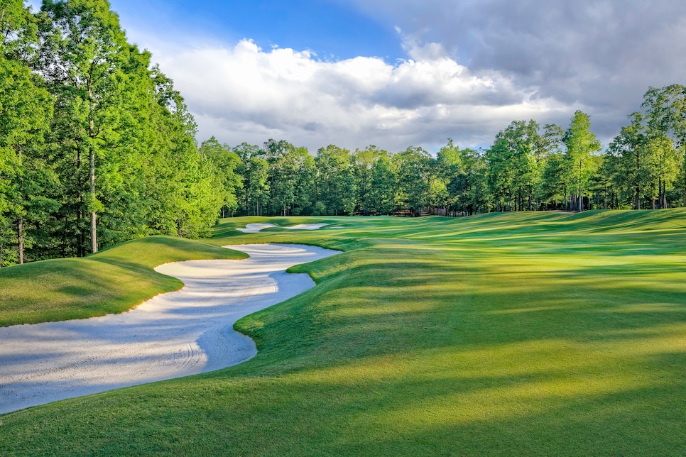 /content/dam/images/golfdigest/fullset/course-photos-for-places-to-play/greystone-golf-alabama-legacy-tenth-26837.jpg