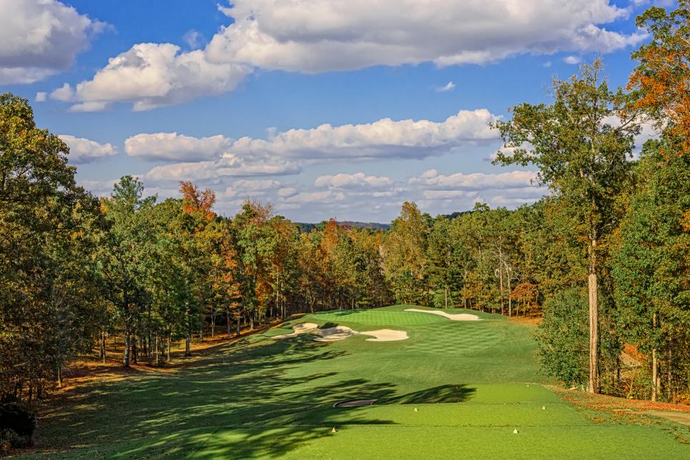 /content/dam/images/golfdigest/fullset/course-photos-for-places-to-play/greystone-golf-alabama-seventeen-legacy-26837.jpg