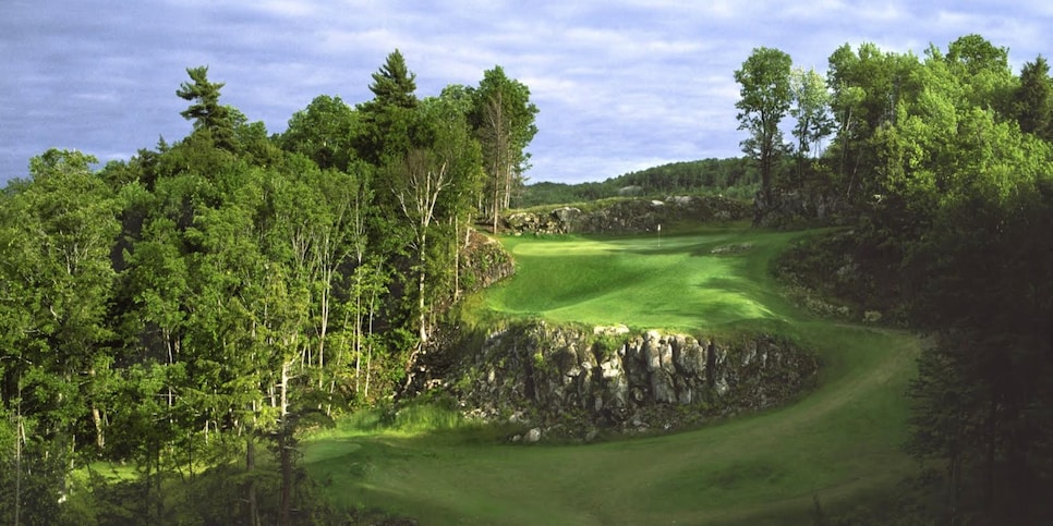 /content/dam/images/golfdigest/fullset/course-photos-for-places-to-play/greywalls-sixth.jpg