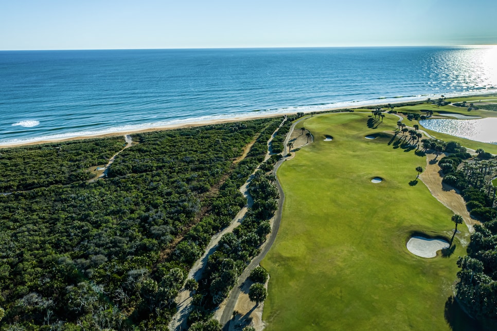 /content/dam/images/golfdigest/fullset/course-photos-for-places-to-play/hammock-beach-ocean-18946.jpg