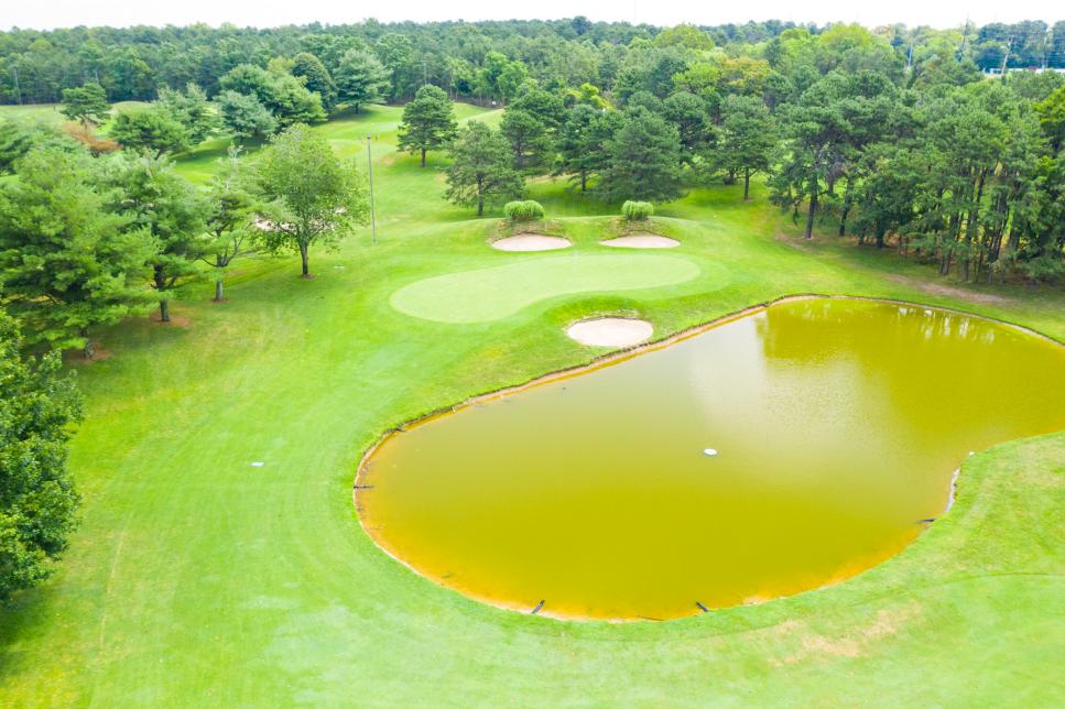 /content/dam/images/golfdigest/fullset/course-photos-for-places-to-play/heartland-golf-park-third-courtesy-of-club-17004.jpg