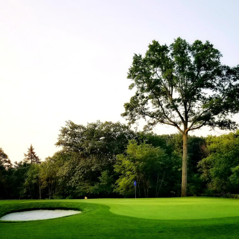 /content/dam/images/golfdigest/fullset/course-photos-for-places-to-play/hendricks-field-golf-course-eleventh-road-7528.jpeg