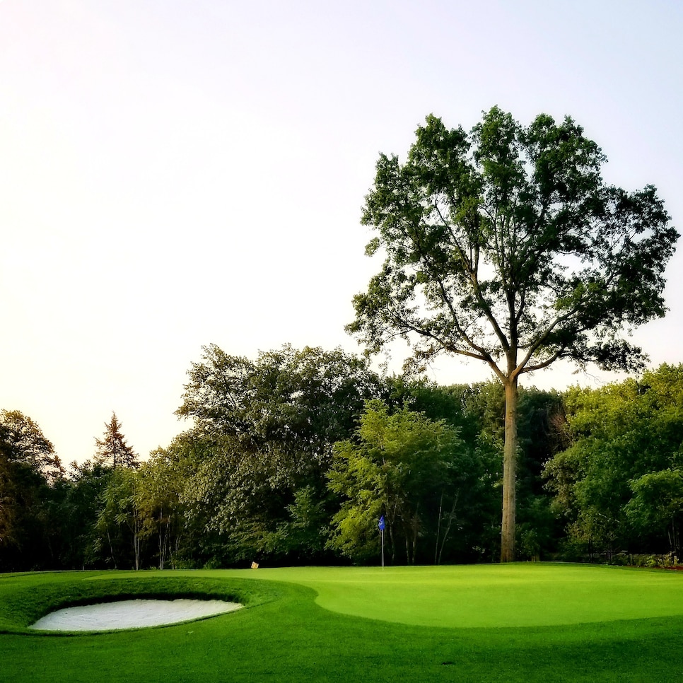 /content/dam/images/golfdigest/fullset/course-photos-for-places-to-play/hendricks-field-golf-course-eleventh-road-7528.jpeg